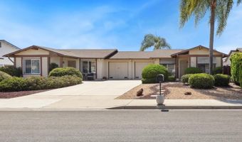 1460 Highridge Dr, Oceanside, CA 92056