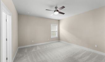 830 NE Heights Ln, Bentonville, AR 72712