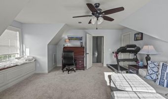 208 Kitty Hawk Cir, Brandon, MS 39047