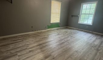 9301 Zuber, Alexander, AR 72002