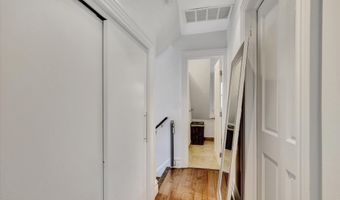 311 Euclid Ave, Allenhurst, NJ 07711