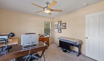 751 Highland Cir, Chino Valley, AZ 86323