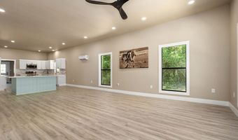 448 Commerce, Alto, TX 75925