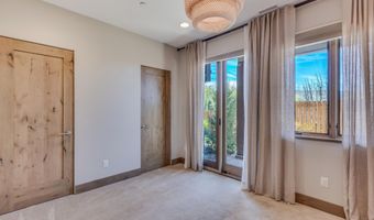 217 Overlook Rdg, Basalt, CO 81621