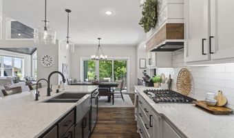 16826 Guarani St NW, Andover, MN 55304