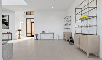 4814 Shady Ridge Dr, Las Vegas, NV 89135