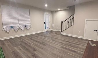 1 Halifax Rd, Bayville, NJ 08721