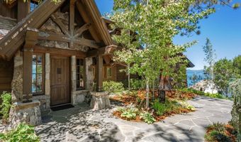 1 Tall Pines Cove Ln, Glenbrook, NV 89413