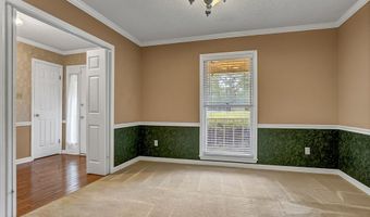 2205 Vineyard Ct, Albany, GA 31721