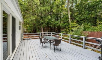 23 Eagles Way, Alton, NH 03809