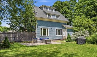 207 Dodge St, Beverly, MA 01915
