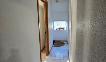 922 Jefferson Ave, Albert Lea, MN 56007