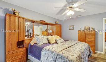 27 Arrow Wood Rd, Hilton Head Island, SC 29926