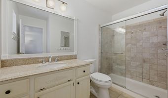 247 Woodlake Cir, Dayton, NV 89403