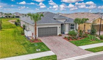4000 Sweet Alyssum Ter, Alva, FL 33920