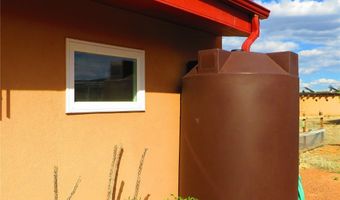 170 Harmony Cir, Youngsville, NM 87064