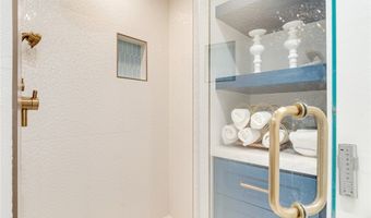 2501 S El Camino Real 310, San Clemente, CA 92672