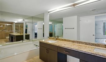 3600 Mystic Pointe Dr 305, Aventura, FL 33180