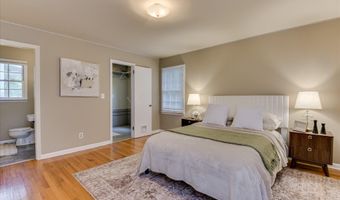 531 Carr St, Augusta, GA 30904