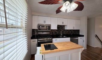 2324 Birch Trce, Austintown, OH 44515
