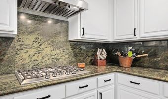 3112 Del Rey Ave, Carlsbad, CA 92009