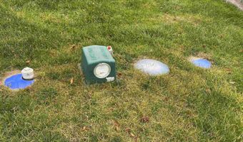 8248 Alton Rd, Adrian, WV 26210