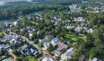 45 Red Knot Rd, Bluffton, SC 29910