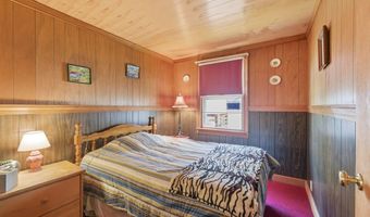 227 Hawk Rd, Acton, ME 04001