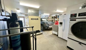 627 RYEGRASS Rd, Daniel, WY 83115
