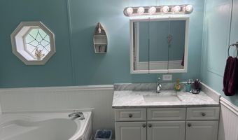 32224 HIDDEN ACRE Dr, Frankford, DE 19945