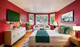 3 Campus Pl Unit 1C, Scarsdale, NY 10583