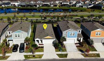 5424 SUMMER SUNSET Dr, Apollo Beach, FL 33572