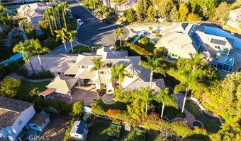 185 S Trish Ct, Anaheim, CA 92808