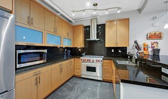 11441 Allerton Park Dr 217, Las Vegas, NV 89135