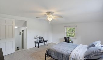 1103 WESTVIEW Ter, Dover, DE 19904