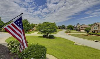 447 Beaumont Park Cir, Blythewood, SC 29016