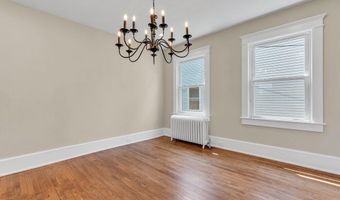 1214 Sunset Ave, Asbury Park, NJ 07712