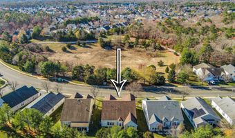 150 Mirage Blvd, Barnegat, NJ 08005