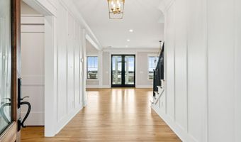 8107 Doar Rd, Awendaw, SC 29429