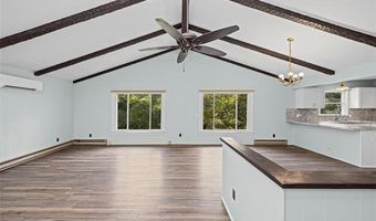 2344 Rochester Rd, Addison Twp., MI 48367