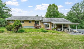 1927 Berne Altamont Rd, Altamont, NY 12009