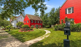 2114 SUITLAND Ter SE 301, Washington, DC 20020