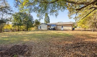 494 Courtney Ln, Auburn, GA 30011