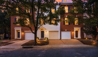 4908 GARDNER Dr, Alexandria, VA 22304