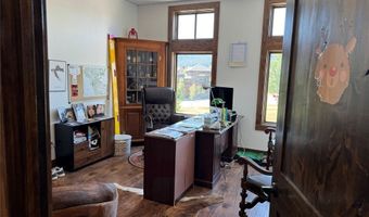 33 LONE PEAK Dr 202, Big Sky, MT 59716