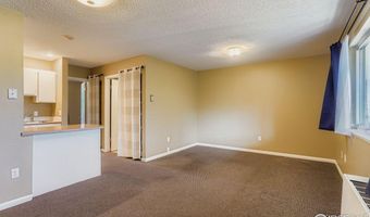 3000 Colorado Ave #B206, Boulder, CO 80303