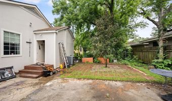 1031 S 16th St, Baton Rouge, LA 70802