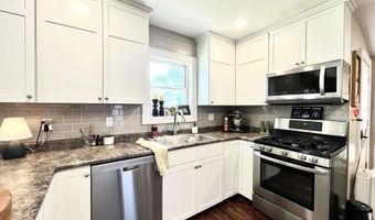 1603 Olive St, Atlantic, IA 50022