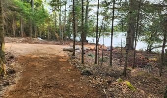 161 Porter Lk, Amasa, MI 49903
