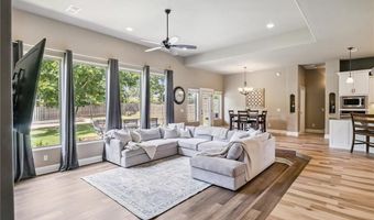 1531 Quailridge, Bentonville, AR 72713